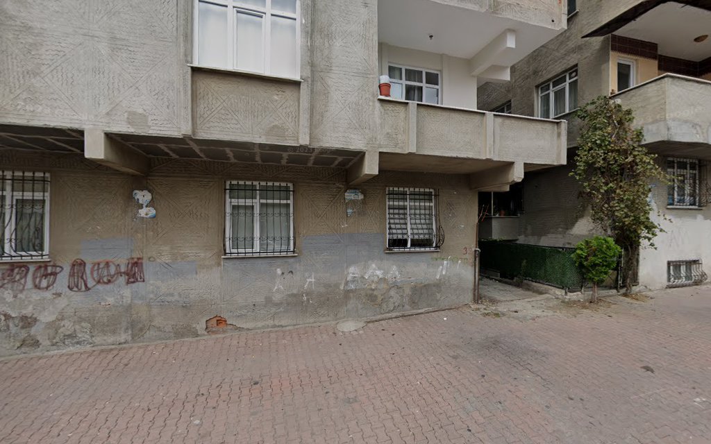 Doruk Halı Koltuk Yıkama